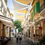 pexels-almapapi-2308592