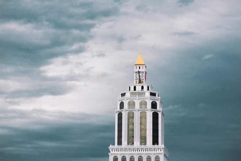 pexels-zhorzholiani-2410136