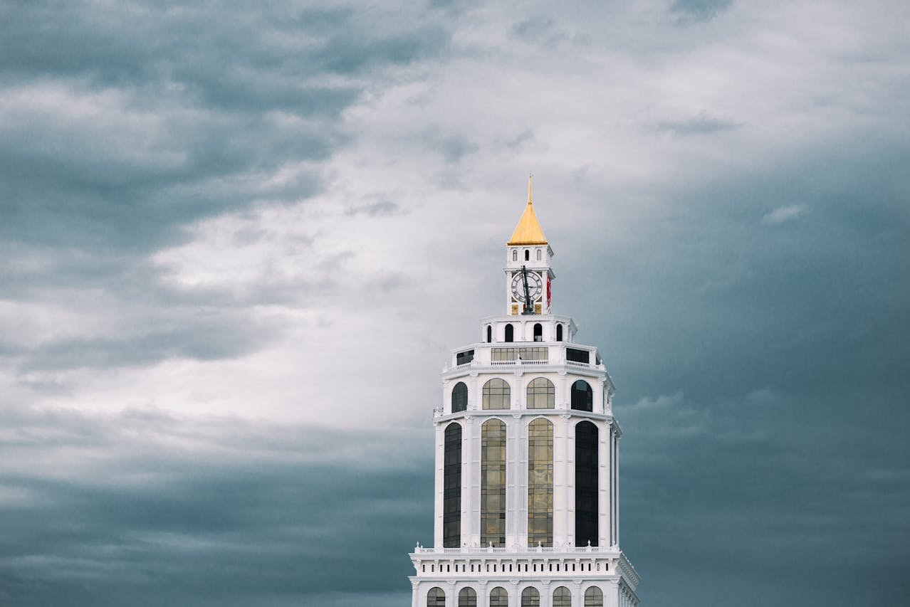 pexels-zhorzholiani-2410136