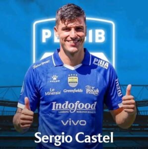 FB_IMG_1770255711672