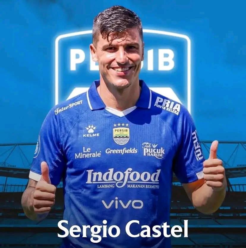 FB_IMG_1770255711672