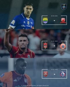 FB_IMG_1771819459882