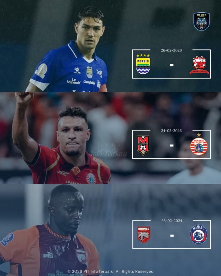 FB_IMG_1771819459882