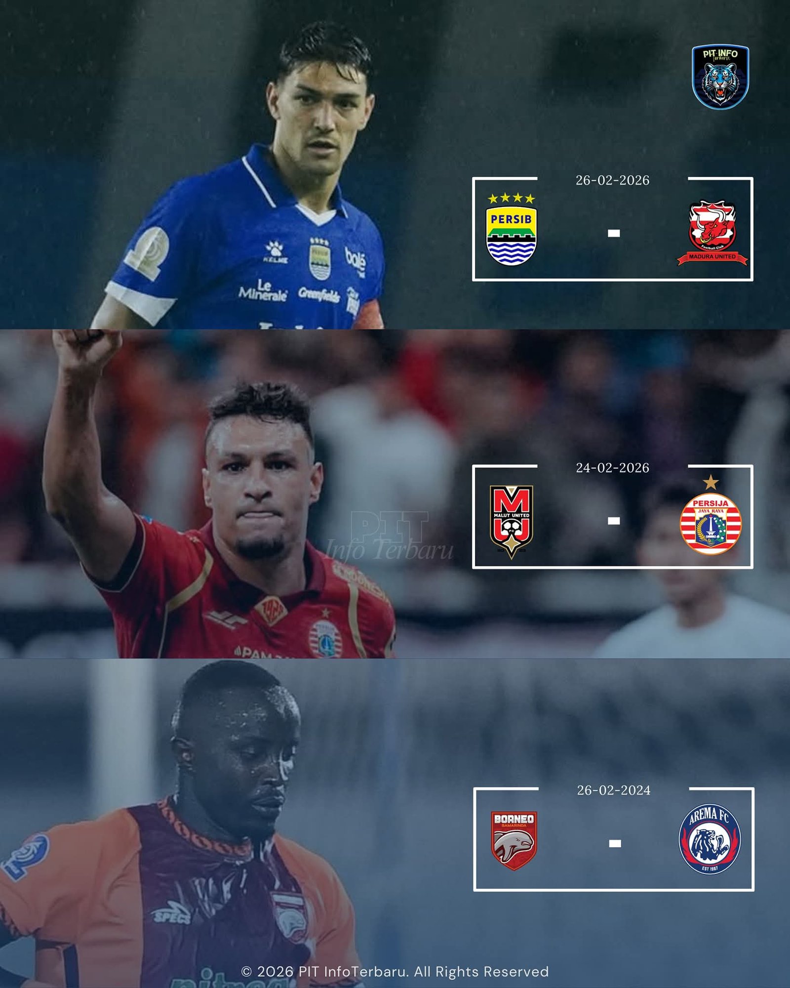 FB_IMG_1771819459882