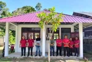 IMG-20260205-WA0051(1)