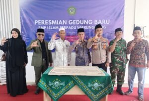 IMG-20260208-WA0093(1)