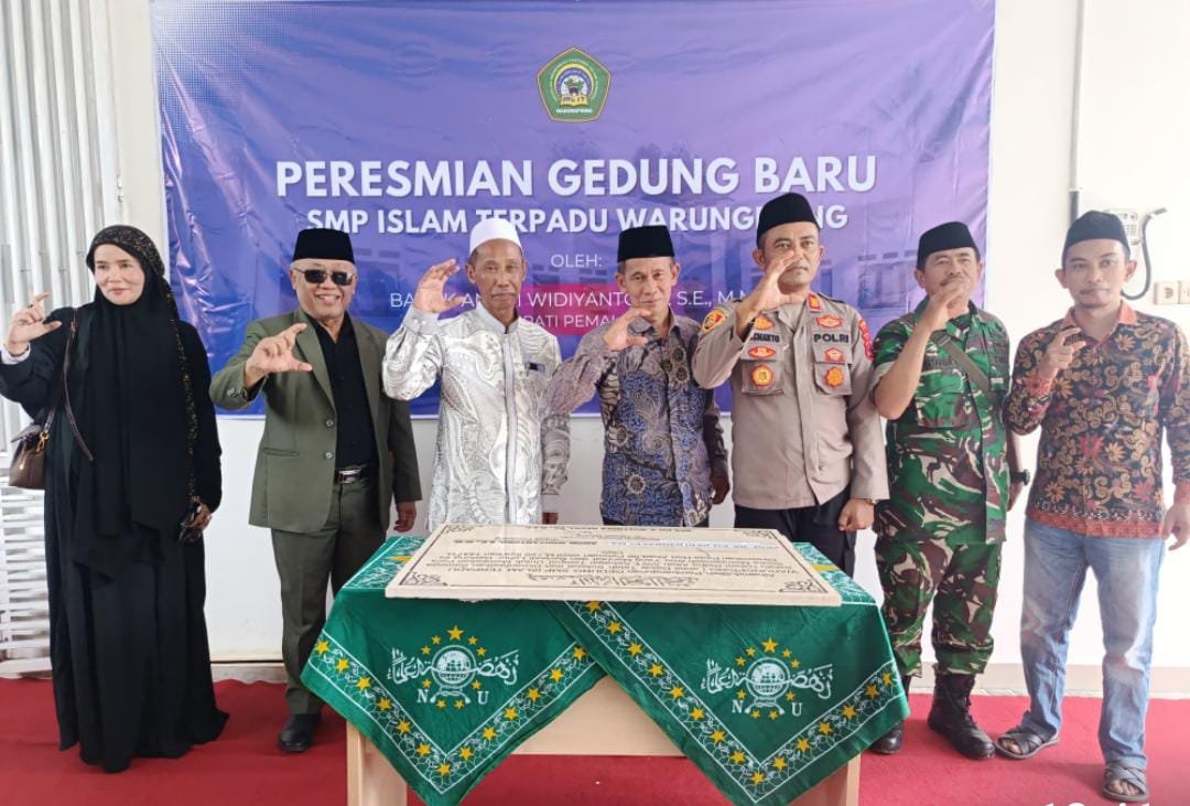 IMG-20260208-WA0093(1)