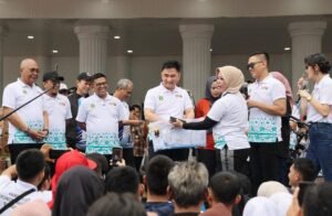 IMG-20260208-WA0179(1)