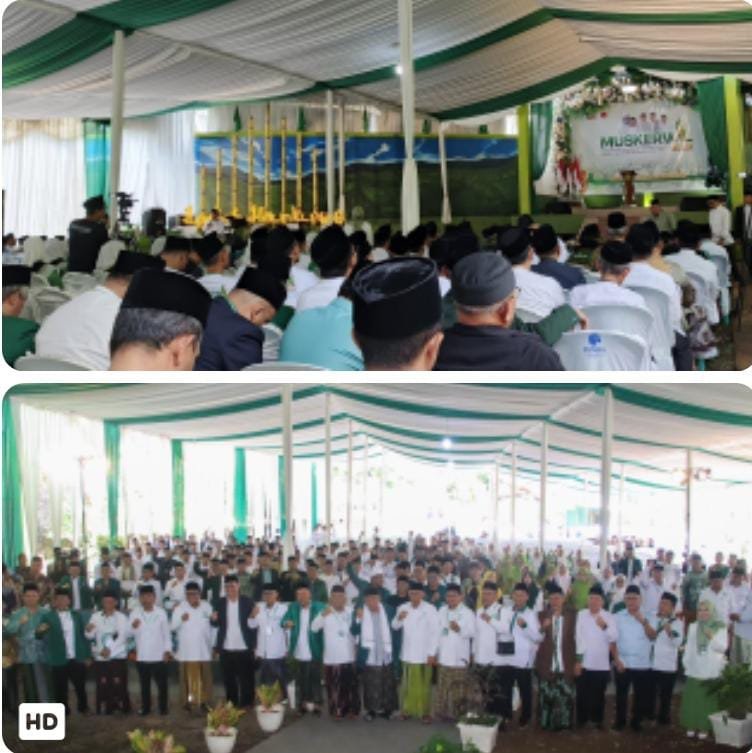 IMG-20260210-WA0192(1)