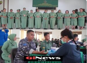 IMG-20260212-WA0020(1)