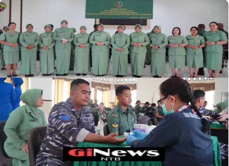 IMG-20260212-WA0020(1)