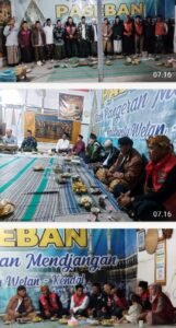 IMG-20260215-WA0011(1)