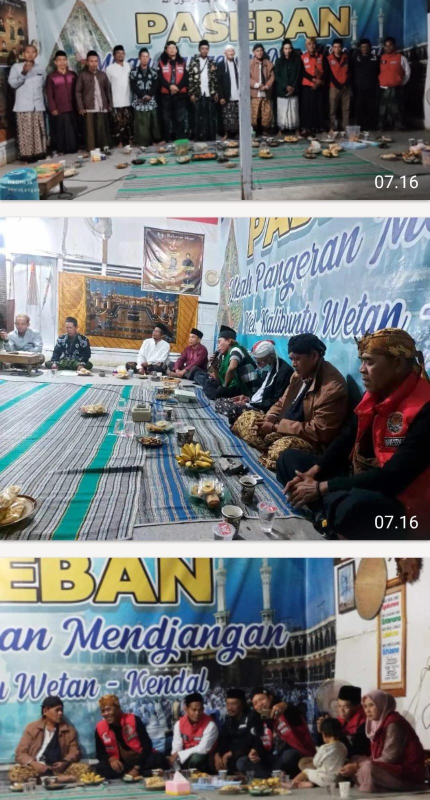 IMG-20260215-WA0011(1)