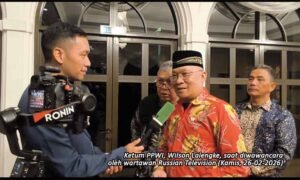 IMG-20260228-WA0029(1)