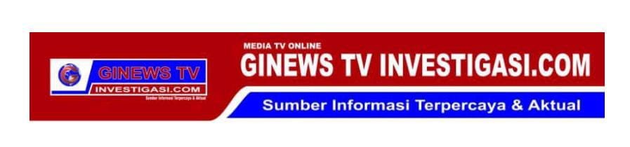 ginewstvinvestigasi.my.id