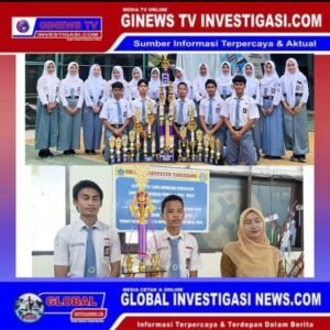 IMG-20260302-WA0031(1)