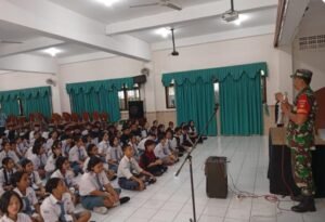 IMG-20260311-WA0036(1)