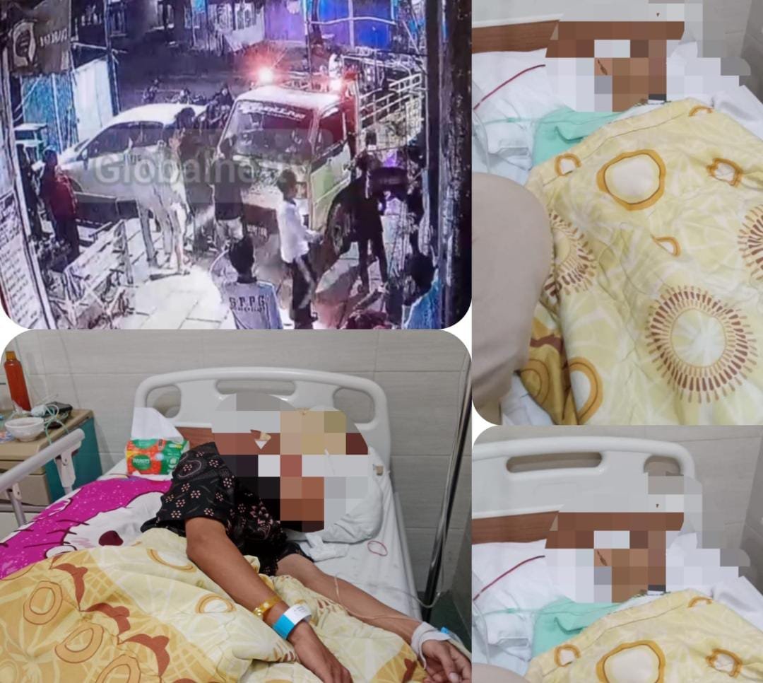 IMG-20260311-WA0058(1)