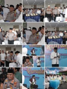 IMG-20260312-WA0071(1)