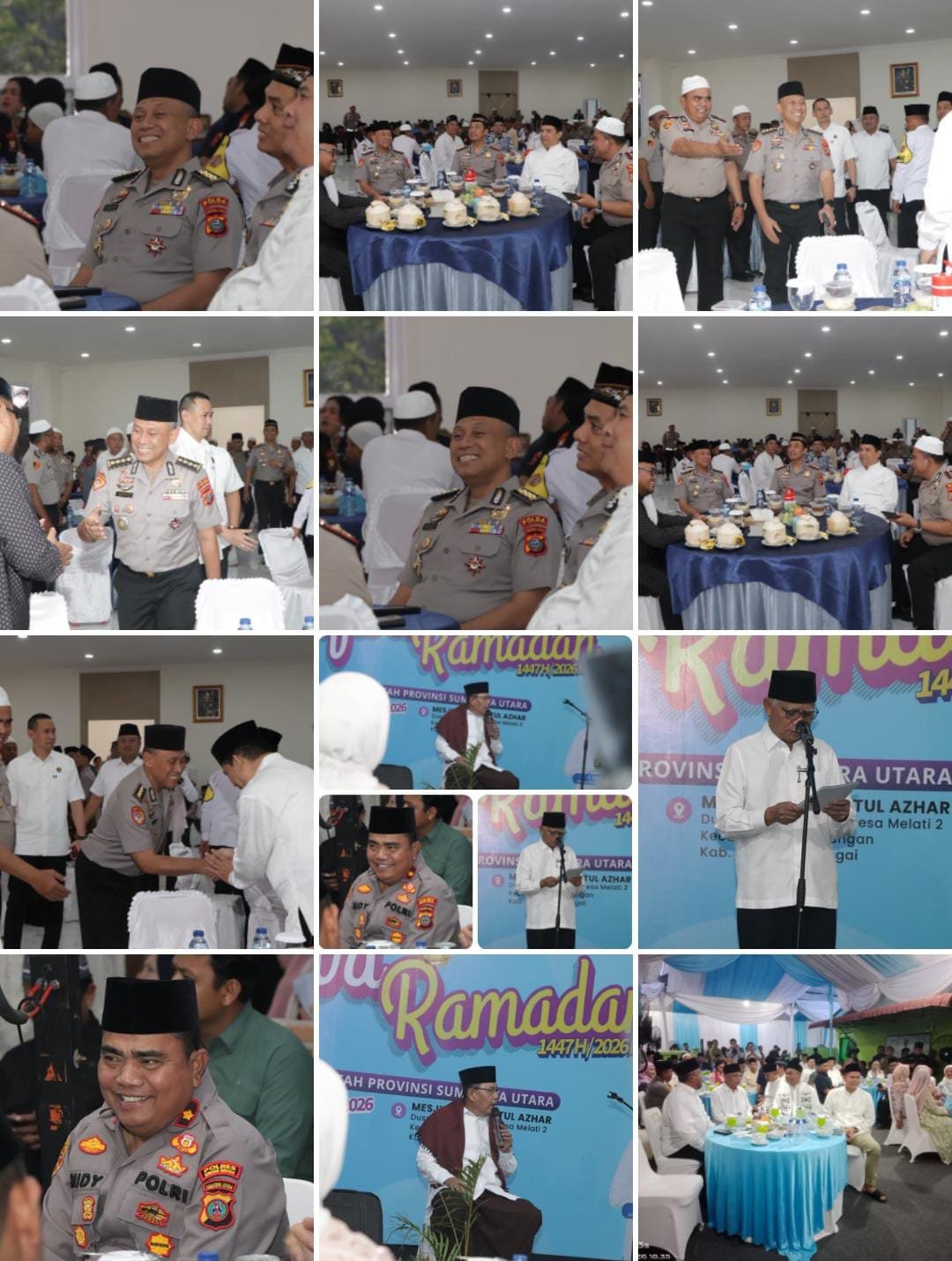 IMG-20260312-WA0071(1)