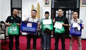 IMG-20260315-WA0049(1)