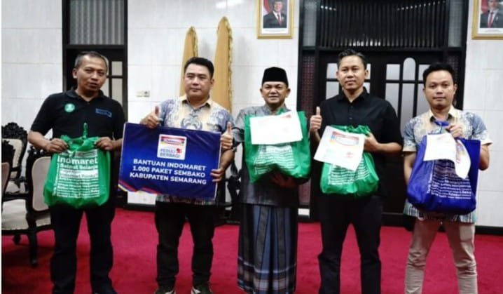 IMG-20260315-WA0049(1)