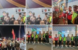 IMG-20260318-WA0027(1)