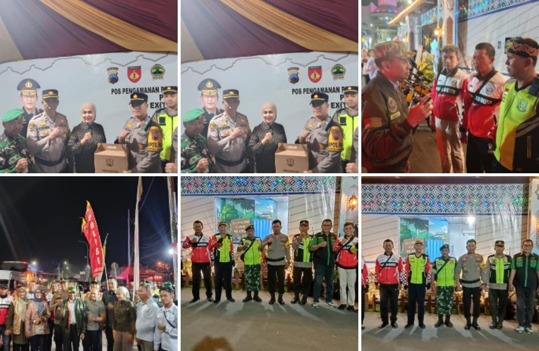 IMG-20260318-WA0027(1)