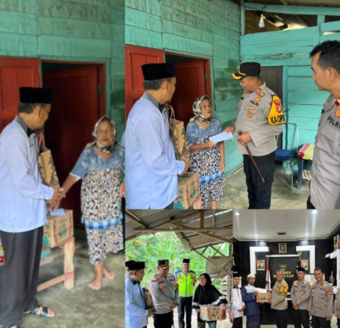 IMG-20260318-WA0055(1)