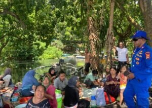 IMG-20260324-WA0044(1)