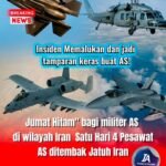 FB_IMG_1775315234608