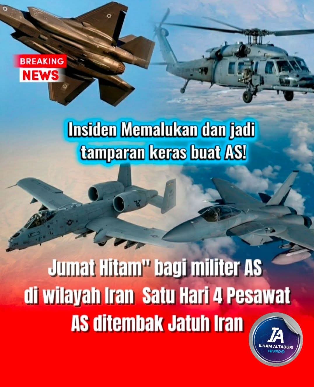 FB_IMG_1775315234608