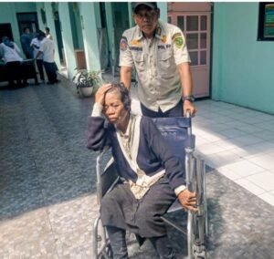 IMG-20260401-WA0011(1)