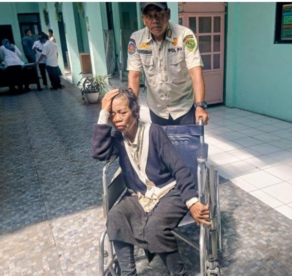 IMG-20260401-WA0011(1)