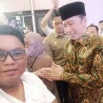 IMG-20260404-WA0049(1)