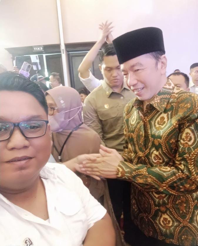 IMG-20260404-WA0049(1)