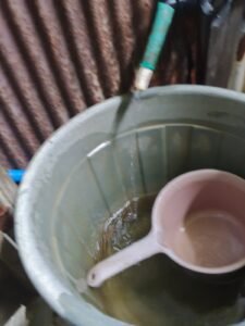 IMG-20260407-WA0034
