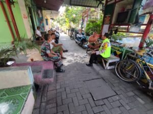 IMG-20260407-WA0046