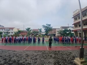 IMG-20260407-WA0047