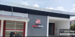 IMG-20260407-WA0048