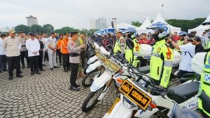IMG-20260408-WA0014