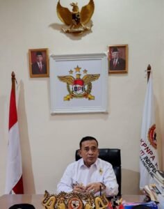 IMG-20260408-WA0023