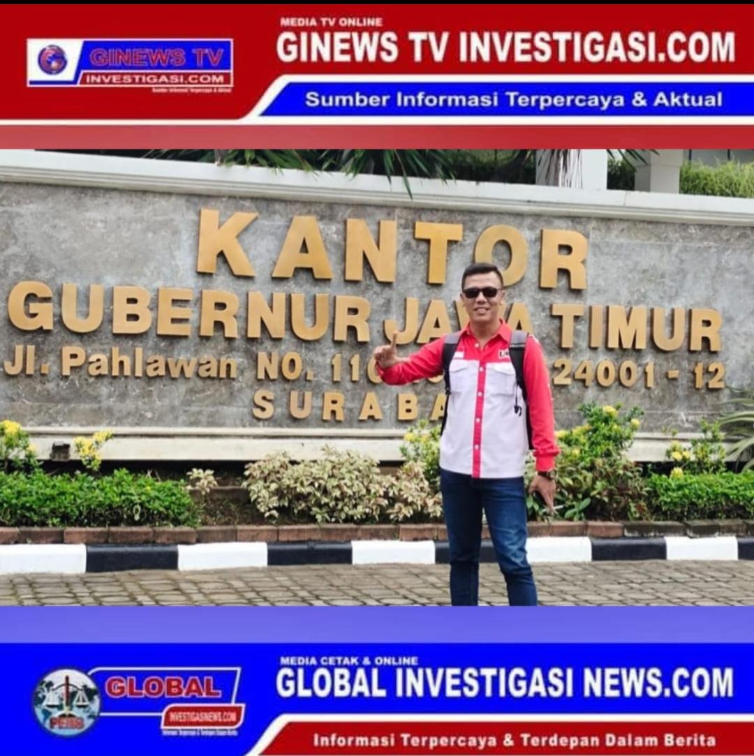 IMG-20260408-WA0055(1)