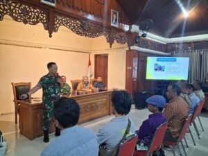 IMG-20260408-WA0171