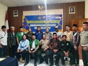 IMG-20260409-WA0055