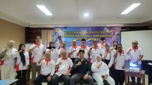 IMG-20260409-WA0058
