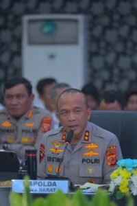 IMG-20260409-WA0065