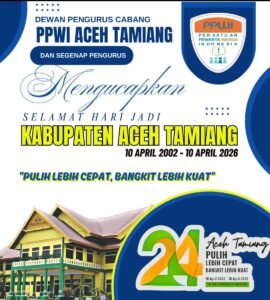 IMG-20260410-WA0060
