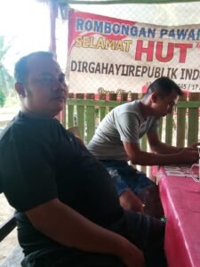 IMG-20260411-WA0008