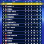 IMG-20260414-WA0020(1)